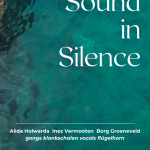 10 april 2026 Vrije School Alkmaar