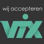 Wij-accepteren-Vix